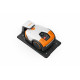 Robotická kosačka STIHL iMow 3