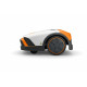 Robotická kosačka STIHL iMow 3