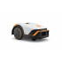 Robotická kosačka STIHL iMow 3