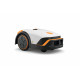 Robotická kosačka STIHL iMow 3