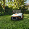 Robotická kosačka STIHL iMow 4.0