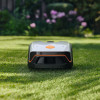 Robotická kosačka STIHL iMow 4.0