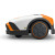 Robotická kosačka STIHL iMow 4.0