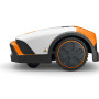 Robotická kosačka STIHL iMow 4.0