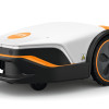 Robotická kosačka STIHL IMOW 6.0