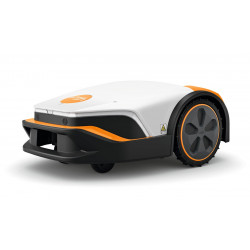 Robotická kosačka STIHL IMOW 5.0