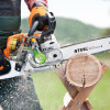 Motorová píla STIHL MS 251