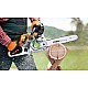 Motorová píla STIHL MS 231