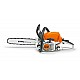 Motorová píla STIHL MS 251