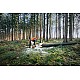 Motorová píla STIHL MS 261
