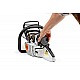 Motorová píla STIHL MS 261