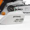 Motorová píla STIHL MS 261