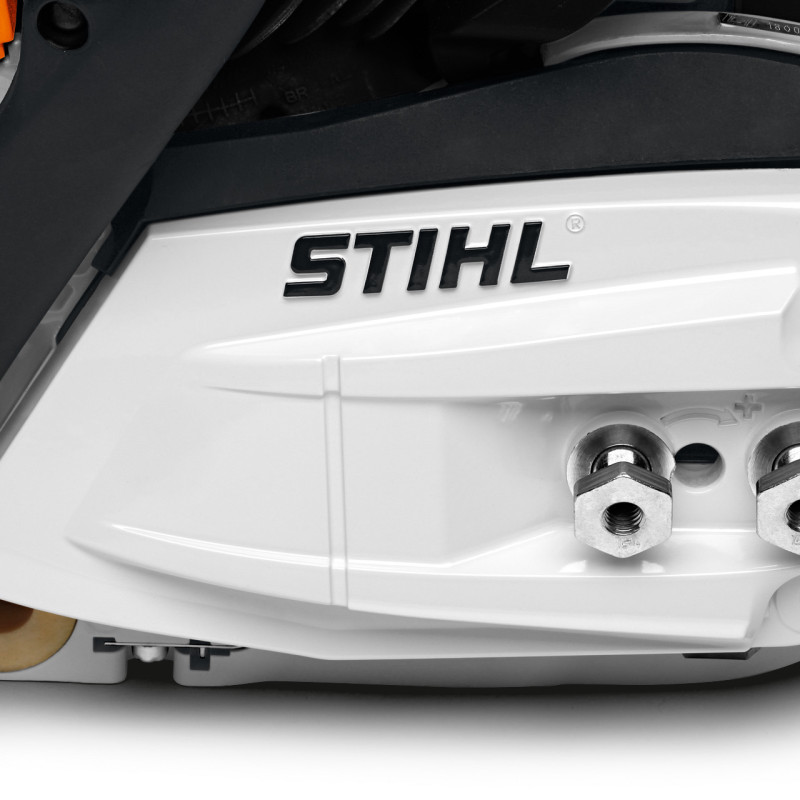 Motorová píla STIHL MS 261