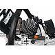 Motorová píla STIHL MS 261