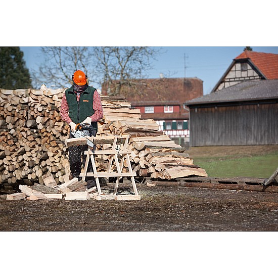Motorová píla STIHL MS 271