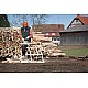 Motorová píla STIHL MS 271
