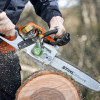 Motorová píla STIHL MS 271