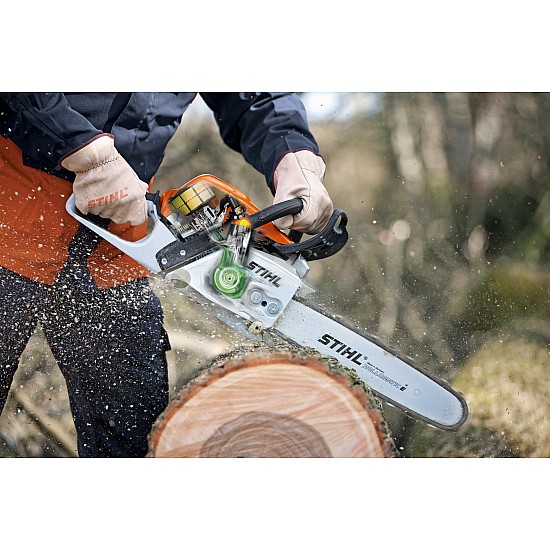 Motorová píla STIHL MS 271