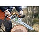 Motorová píla STIHL MS 271