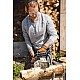Motorová píla STIHL MS 231