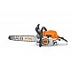 Motorová píla STIHL MS 271