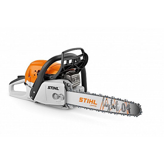 Motorová píla STIHL MS 271