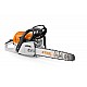 Motorová píla STIHL MS 271