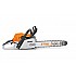 Motorová píla STIHL MS 271