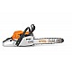 Motorová píla STIHL MS 271