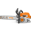 Motorová píla STIHL MS 291 Motorová píla STIHL MS 291