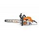 Motorová píla STIHL MS 291