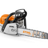 Motorová píla STIHL MS 291 Motorová píla STIHL MS 291