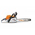 Motorová píla STIHL MS 291