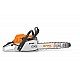 Motorová píla STIHL MS 291