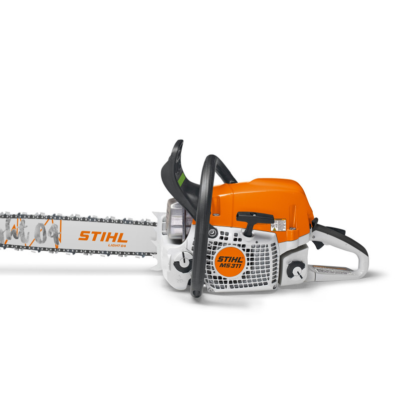 Motorová píla STIHL MS 311