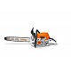 Motorová píla STIHL MS 311