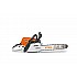 Motorová píla STIHL MS 311
