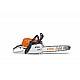 Motorová píla STIHL MS 311