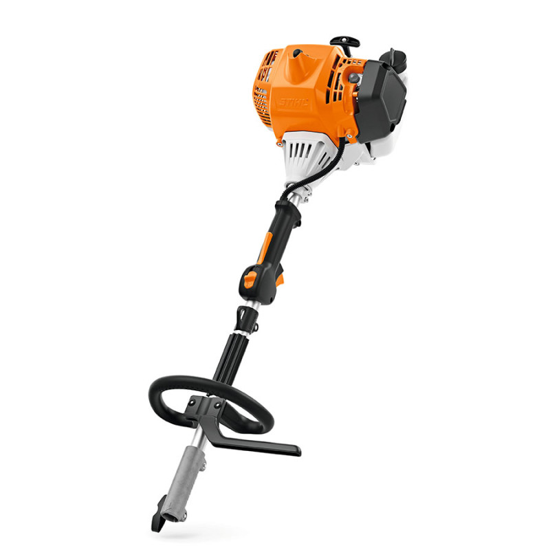 Kombi motor STIHL KM 235 R