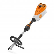 Kombi motor STIHL KMA 135 R