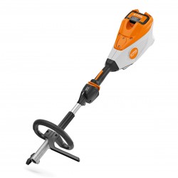 Kombi motor STIHL KMA 135 R
