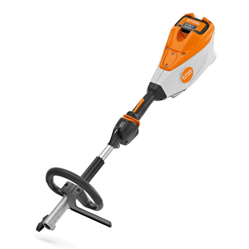 Kombi motor STIHL KMA 135 R