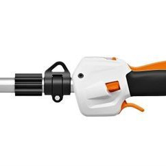 Kombi motor akumulátorový KMA 80 R SET S 1 X AK 30 + AL 101 Kombi motor akumulátorový KMA 80 R SET S 1 X AK 30 + AL 101