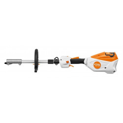 Kombi motor akumulátorový STIHL KMA 80 R