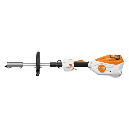 Kombi motor akumulátorový STIHL KMA 80 R
