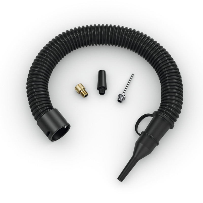 Akumulátorový kompresor STIHL KOA 20 stroj Akumulátorový kompresor STIHL KOA 20 stroj