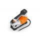 Akumulátorový kompresor STIHL KOA 20 SET