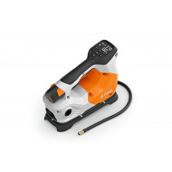 Akumulátorový kompresor STIHL KOA 20 stroj