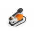 Akumulátorový kompresor STIHL KOA 20 stroj
