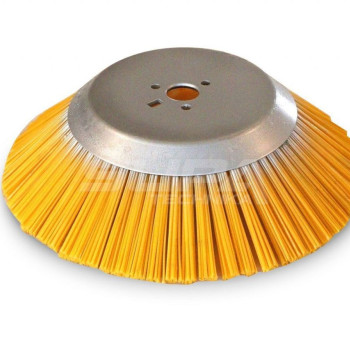 Kefa nylónová VEDEX pr. 35 cm